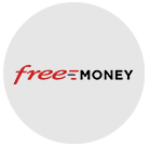 freemoney Logo