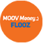 movemoney Logo