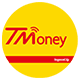 tmoney Logo