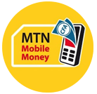 mtn Logo