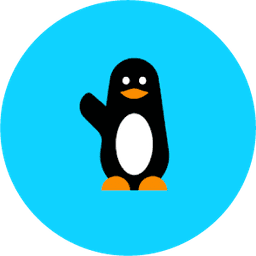 wave Logo